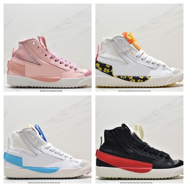 blazer mid 77 vintage men women casual shoes luxury designer couple canvas shoes black white sunflower cool grey pomegranate indigo lilac me
blazer mid 77 vintage men women casual shoes luxury designer couple canvas shoes black white sunflower cool grey pomegranate indigo lilac me