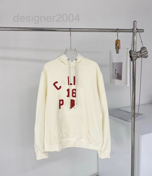 women's hoodies & sweatshirts designer ce crack letter no. 16 digital print early autumn new comfortable age reducing couple hoodie kxf, Black
women's hoodies & sweatshirts designer ce crack letter no. 16 digital print early autumn new comfortable age reducing couple hoodie kxf, Black
