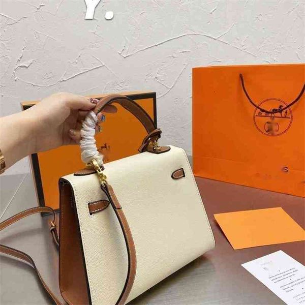evening bags herme handbags brand women luxurys one same shoulder messenger leather women's ke1ly factory outlet versatile hand
evening bags herme handbags brand women luxurys one same shoulder messenger leather women's ke1ly factory outlet versatile hand