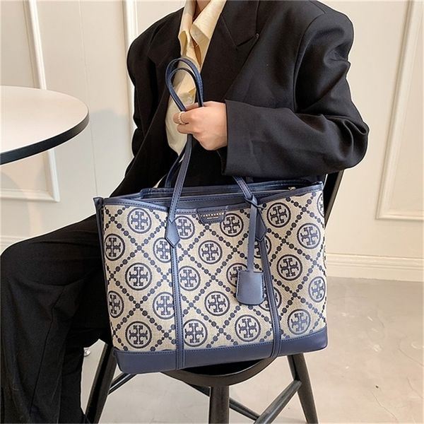 louiseity 1 viutonity off 2022 new crossbody trendy 30% embroidered canvas handbags flower shopping old rltoh
louiseity 1 viutonity off 2022 new crossbody trendy 30% embroidered canvas handbags flower shopping old rltoh