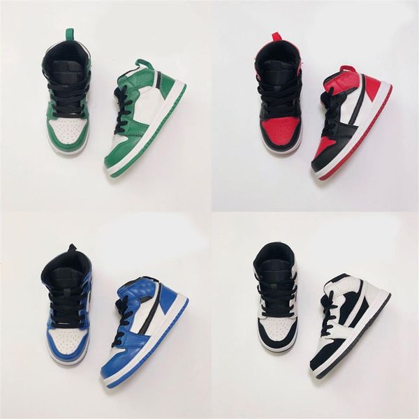 2021 infants 1s toddler basketball sneaker pine green game royal scotts obsidian chicago bred melody mid multi-color tie-dye kids 222a, Black
2021 infants 1s toddler basketball sneaker pine green game royal scotts obsidian chicago bred melody mid multi-color tie-dye kids 222a, Black