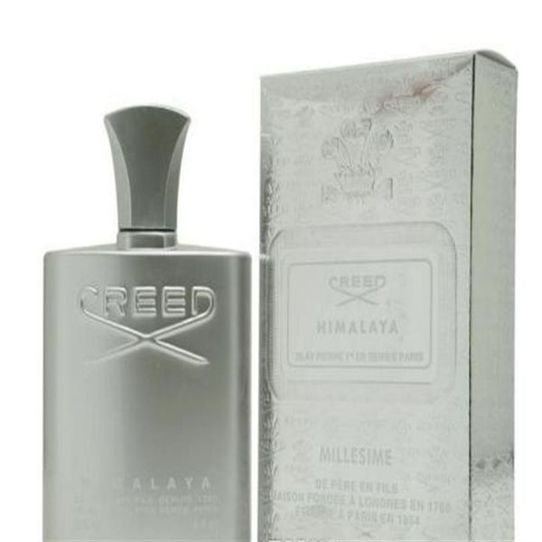 in stock creed himalaya millesime perfume for men natural fragrance 120ml long lasting fragrance233e
in stock creed himalaya millesime perfume for men natural fragrance 120ml long lasting fragrance233e