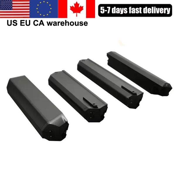 48v 21ah reention dorado battery ncm moscow ebike batteries 48volt 17.5ah inbuilt frame batteria max for 1000w with 54.6ah 3a charger
48v 21ah reention dorado battery ncm moscow ebike batteries 48volt 17.5ah inbuilt frame batteria max for 1000w with 54.6ah 3a charger