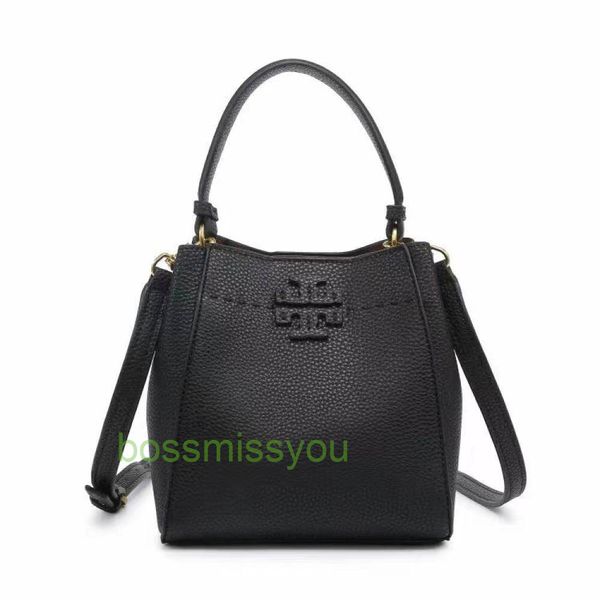 bag 2022 miller designer burchs handbags tb cowhide handle leather canvas linen bag khpb
bag 2022 miller designer burchs handbags tb cowhide handle leather canvas linen bag khpb