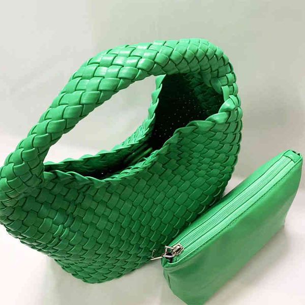 classic evening bags bottegasssss handbags designer high venetassss appearance hand woven small handbag tot women's bag fashion armpit
classic evening bags bottegasssss handbags designer high venetassss appearance hand woven small handbag tot women's bag fashion armpit