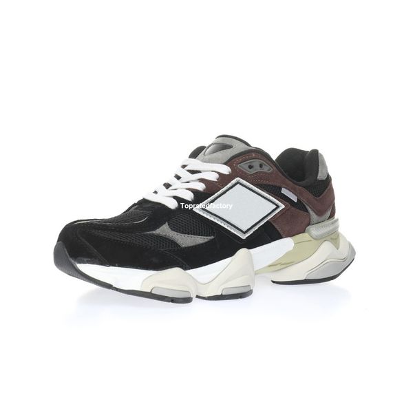 joe freshgoods 9060 running shoes for men sports shoe women sneakers mens trainers womens trainer man sport u9060wu1
joe freshgoods 9060 running shoes for men sports shoe women sneakers mens trainers womens trainer man sport u9060wu1