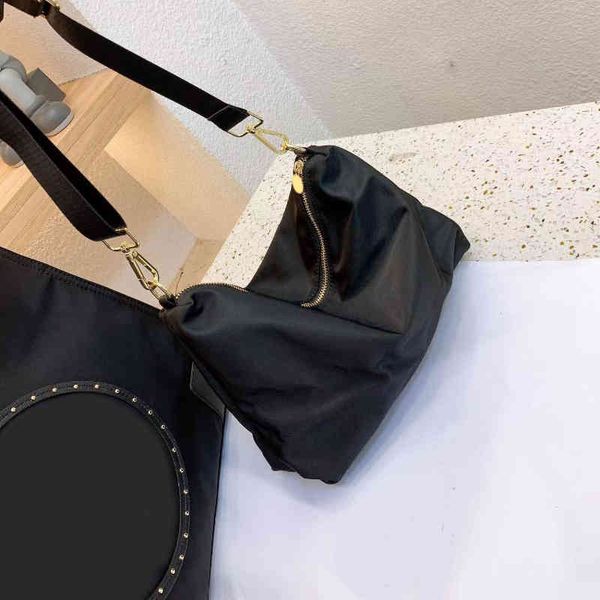 designer luxury women bags torys handbag tb fashion bucket bag inclined shoulder versatile multicolour purses burchs totes large capacity sa
designer luxury women bags torys handbag tb fashion bucket bag inclined shoulder versatile multicolour purses burchs totes large capacity sa