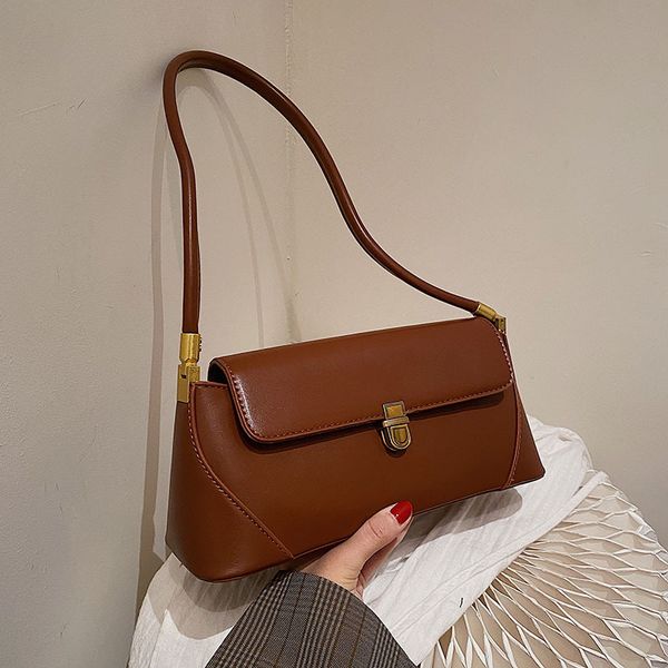 women shoulder bags fashion casual womens bag handbag totes high-capacity leather oxford large volume wholesale small black brown white 1167
women shoulder bags fashion casual womens bag handbag totes high-capacity leather oxford large volume wholesale small black brown white 1167