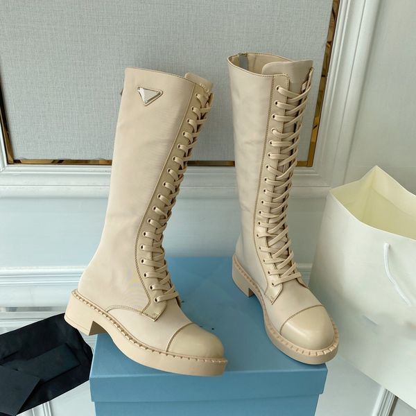 prad shoes nylon boots women shoes heel boot winter designer leather prad booties fashion luxury chy5 4g14
prad shoes nylon boots women shoes heel boot winter designer leather prad booties fashion luxury chy5 4g14