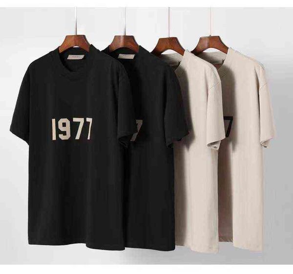 designer t shirt fear goddess season7 essentials shirt high street loose polo shirts q4xx, White;black
designer t shirt fear goddess season7 essentials shirt high street loose polo shirts q4xx, White;black