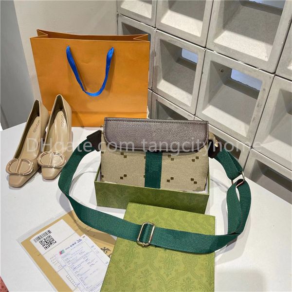 luxury women's shoulder bags messenger bag designer cross body bag red and green shoulder-straps double g classic handbag retro large c
luxury women's shoulder bags messenger bag designer cross body bag red and green shoulder-straps double g classic handbag retro large c