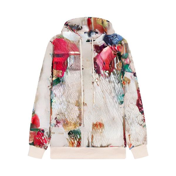 men's hoodies & fashion brand sweatshirts new retro style flower letter tie dyeing full print casual hooded hoodie sports suit men wo, Black
men's hoodies & fashion brand sweatshirts new retro style flower letter tie dyeing full print casual hooded hoodie sports suit men wo, Black