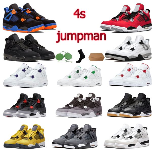 designer joden 4 sail basketball shoes 4s noir university blue black cat shimmer men star fish mushroom orange metallic women trainers sneak
designer joden 4 sail basketball shoes 4s noir university blue black cat shimmer men star fish mushroom orange metallic women trainers sneak