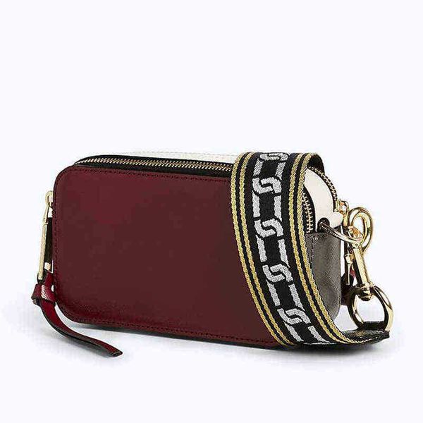 designer luxury women the tote bag fashion versatile handbags shoulder crossbody bags purse tories totes large capacity saddle wallets 7a du
designer luxury women the tote bag fashion versatile handbags shoulder crossbody bags purse tories totes large capacity saddle wallets 7a du