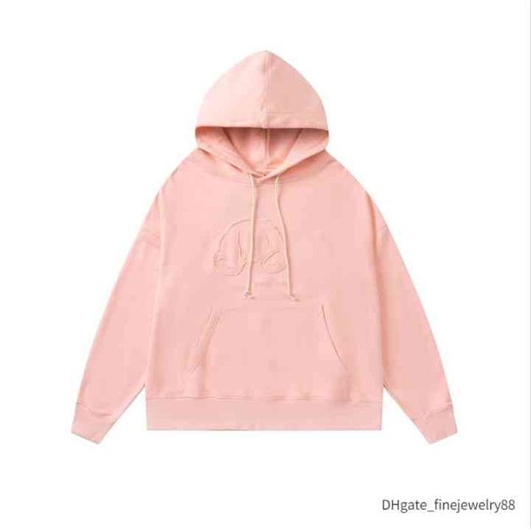 designer men's hoodie hoodies palm sweatshirts for man women hoodied pullover autumn designer sweatshirt men's color grey black re
designer men's hoodie hoodies palm sweatshirts for man women hoodied pullover autumn designer sweatshirt men's color grey black re