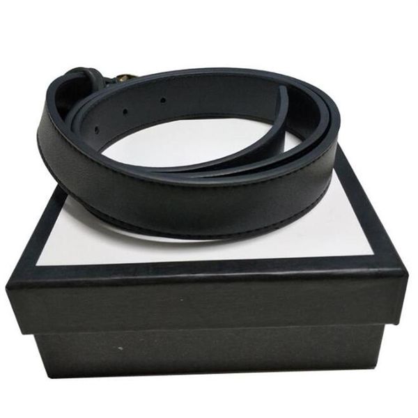 fashion classic men designers belts womens mens casual letter smooth buckle belt width 2 0cm 2 8cm 3 4cm 3 8cm with box aaa88858305h, Black;brown
fashion classic men designers belts womens mens casual letter smooth buckle belt width 2 0cm 2 8cm 3 4cm 3 8cm with box aaa88858305h, Black;brown