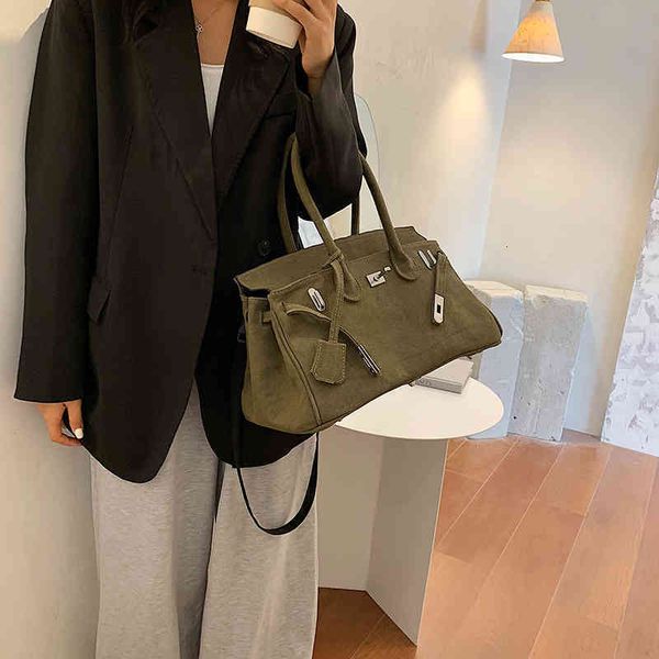 bags evening luxury fashion handbags autumn women's birkins bag high-capacity portable single shoulder net red messenger
bags evening luxury fashion handbags autumn women's birkins bag high-capacity portable single shoulder net red messenger