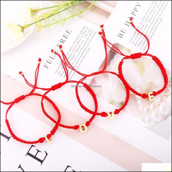 a-z letter bracelet simple handmade weave men and women name abbr bdedome dh9th, Golden;silver
a-z letter bracelet simple handmade weave men and women name abbr bdedome dh9th, Golden;silver