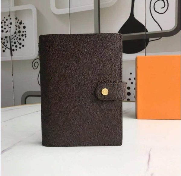 genuine leather mens fashion classic casual credit card id holder notebook ultra slim wallet packet for mans women with current year calenda, Brown;gray
genuine leather mens fashion classic casual credit card id holder notebook ultra slim wallet packet for mans women with current year calenda, Brown;gray