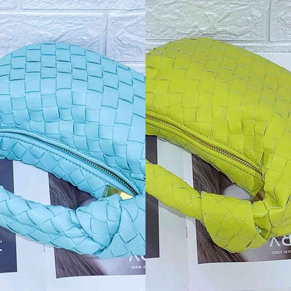 bags evening venetasss bbottegasss handbags bag horn female dumpling jodie ins small bagm
bags evening venetasss bbottegasss handbags bag horn female dumpling jodie ins small bagm