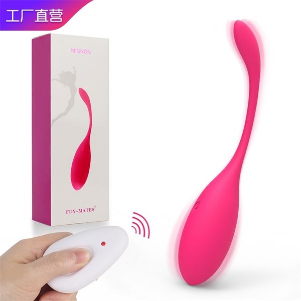 massagers leyte female app egg jumping g-point electric shock wireless remote control
massagers leyte female app egg jumping g-point electric shock wireless remote control