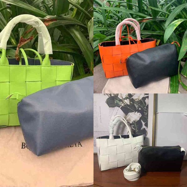 bags evening classic handbags bottegassssss venetassss wholesale luxury venetas bottegasssss small square large lattice woven splicing messe
bags evening classic handbags bottegassssss venetassss wholesale luxury venetas bottegasssss small square large lattice woven splicing messe