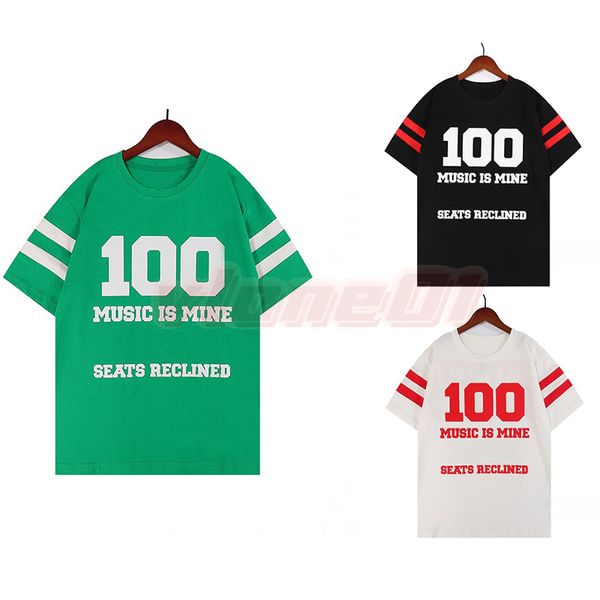 mens new summer 100 print tee womens fashion short sleeve t shirts couples casual loose asian size s-2xl, White;black
mens new summer 100 print tee womens fashion short sleeve t shirts couples casual loose asian size s-2xl, White;black