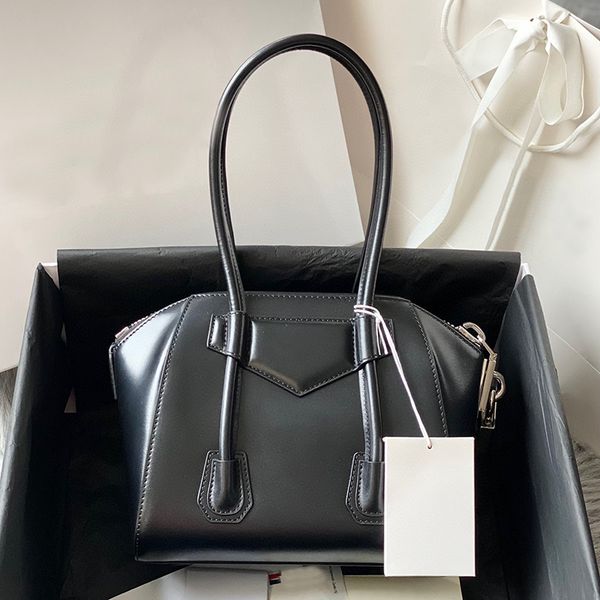 10a give classic designer horizon bags new style luxurious shoulder bag lady handbag genuine leather woman wholesale cross body cowhide purs
10a give classic designer horizon bags new style luxurious shoulder bag lady handbag genuine leather woman wholesale cross body cowhide purs