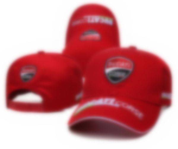 luxury embroidery outdoor golf fishing hats for men's quick women men baseball caps adjustable sport summer sun hats tx-13, Blue;gray
luxury embroidery outdoor golf fishing hats for men's quick women men baseball caps adjustable sport summer sun hats tx-13, Blue;gray