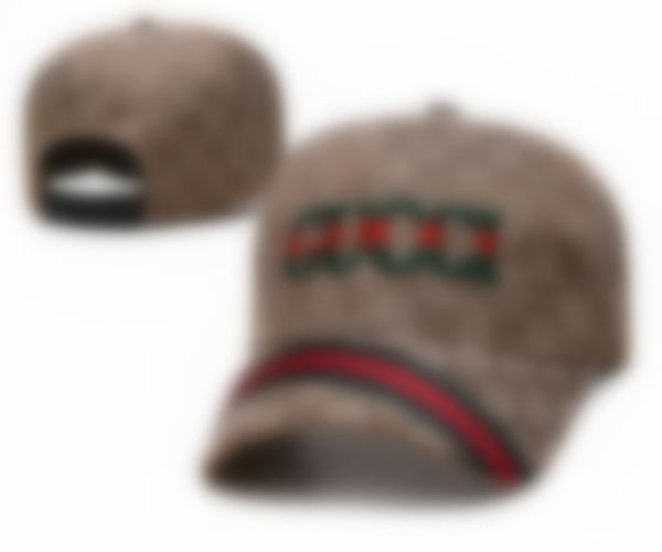fashion embroidered style golf visor baseball cap women gorras sports luxurys hats for men designer hat hip hop snapback caps a-5, Blue;gray
fashion embroidered style golf visor baseball cap women gorras sports luxurys hats for men designer hat hip hop snapback caps a-5, Blue;gray