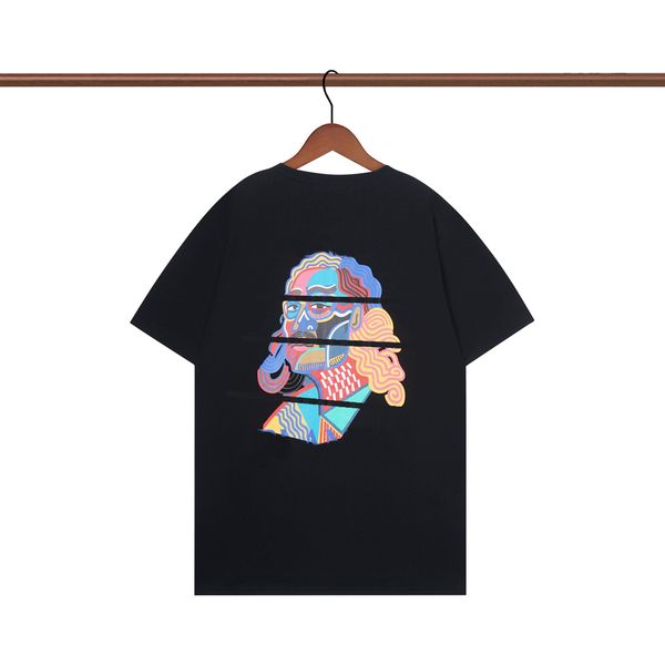 superior quality mens t shirt designer for men womens shirts fashion tshirt with letters casual summer short sleeve man tee woman clothing w, White;black
superior quality mens t shirt designer for men womens shirts fashion tshirt with letters casual summer short sleeve man tee woman clothing w, White;black