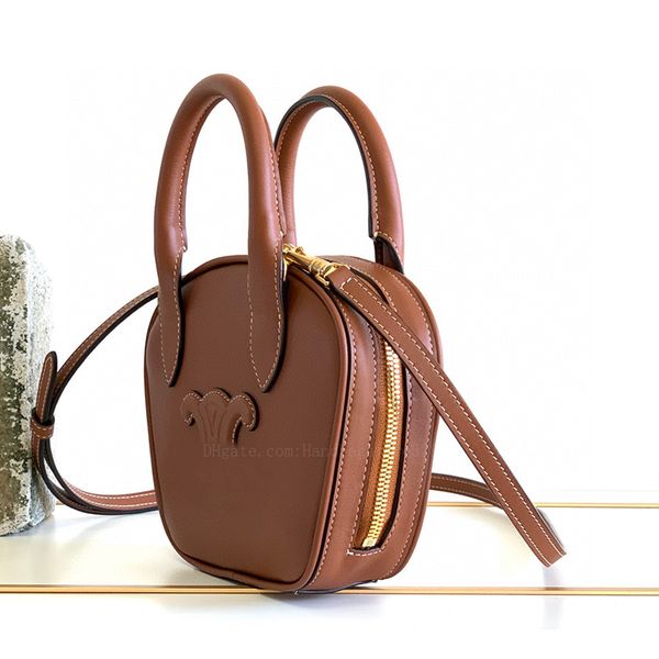 cc bowling designer shoulder bags fashion luxurious leather woman handbags lady crossbody
cc bowling designer shoulder bags fashion luxurious leather woman handbags lady crossbody