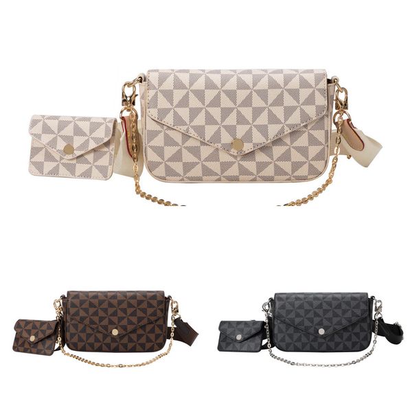 shoulder bags bags women's new fashion printing envelope mahjong shoulder armpit chain girl messenger 2022 inner bag
shoulder bags bags women's new fashion printing envelope mahjong shoulder armpit chain girl messenger 2022 inner bag
