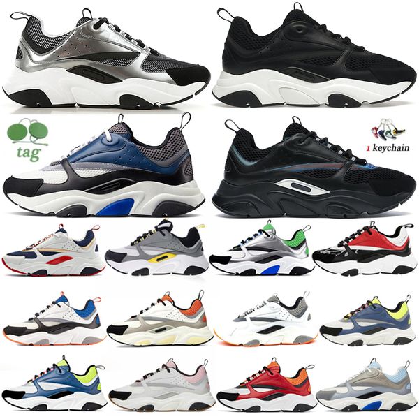 designer new b22 men women casual shoes calfskin platform trainer white running sneakers
designer new b22 men women casual shoes calfskin platform trainer white running sneakers