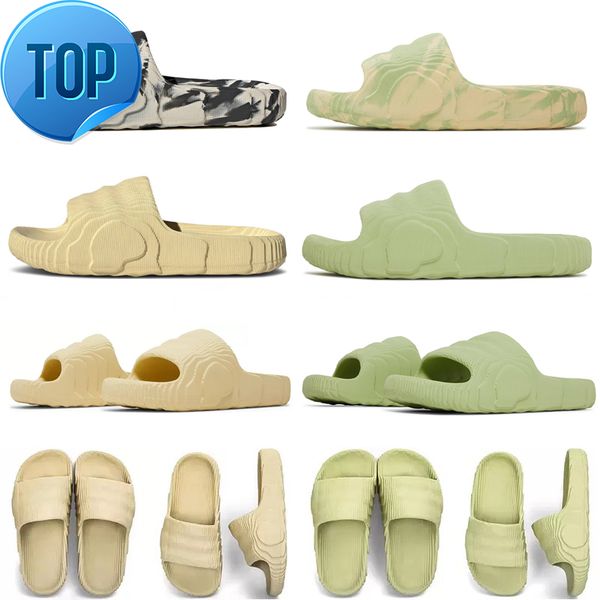 r slippers adilette 22 slides men women sandals fashion slides desert sand magic lime black grey mens flip flops platform scuffs
r slippers adilette 22 slides men women sandals fashion slides desert sand magic lime black grey mens flip flops platform scuffs
