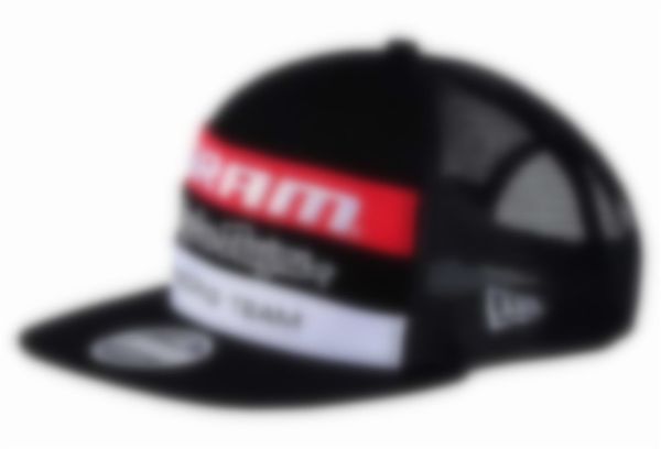 new fashion luxury baseball cap spring summer embroidery hat cotton snapback caps men sports hip hop golf hats gorras tx-10, Blue;gray
new fashion luxury baseball cap spring summer embroidery hat cotton snapback caps men sports hip hop golf hats gorras tx-10, Blue;gray