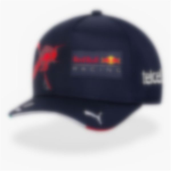 new fashion luxury baseball cap spring summer embroidery hat cotton snapback caps men sports hip hop golf hats gorras tx-23, Blue;gray
new fashion luxury baseball cap spring summer embroidery hat cotton snapback caps men sports hip hop golf hats gorras tx-23, Blue;gray