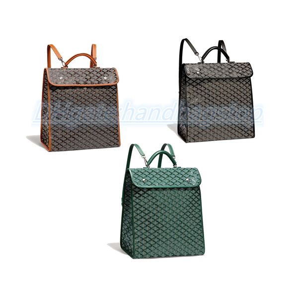 luxury designer 5a quality backpack school bag crossbody tote gy bookbags back pack womens mens leather large mini clutch shoulder bags back
luxury designer 5a quality backpack school bag crossbody tote gy bookbags back pack womens mens leather large mini clutch shoulder bags back