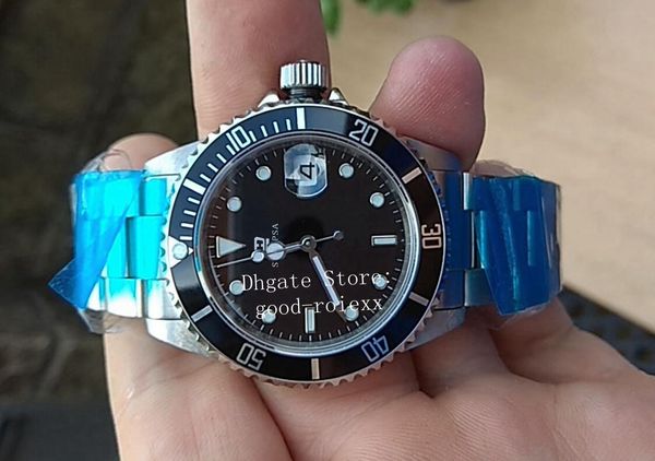 antique men's watches bp vintage mens automatic watch 2813 men alloy bezel 16610 steel date 50th anniversary 16613 dive bpf luminous fa, Slivery;golden
antique men's watches bp vintage mens automatic watch 2813 men alloy bezel 16610 steel date 50th anniversary 16613 dive bpf luminous fa, Slivery;golden