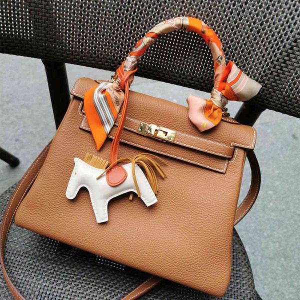 bags evening luxury herme designer handbag tide litchi pattern layer cowhide keilys sewn in bride one shoulder messenger
bags evening luxury herme designer handbag tide litchi pattern layer cowhide keilys sewn in bride one shoulder messenger