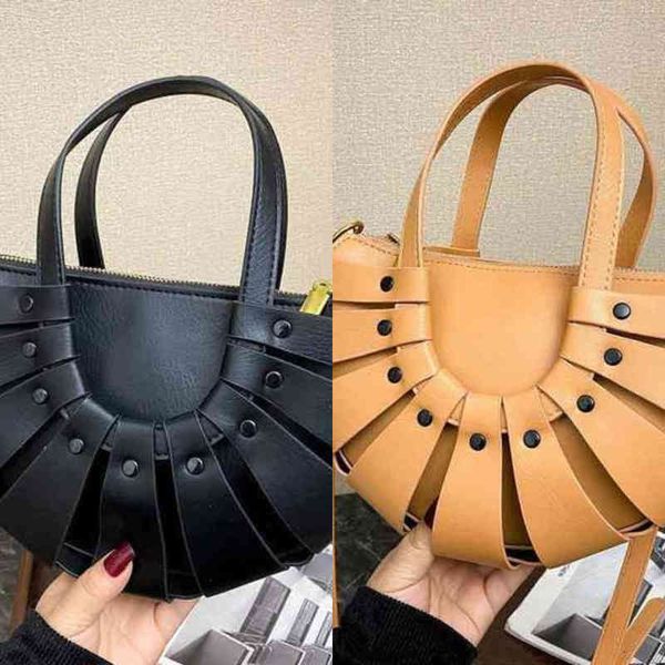 bags venetasss evening bbottegasss handbags hollow net bag red basket brand half round tote scarecrow style shoulder
bags venetasss evening bbottegasss handbags hollow net bag red basket brand half round tote scarecrow style shoulder