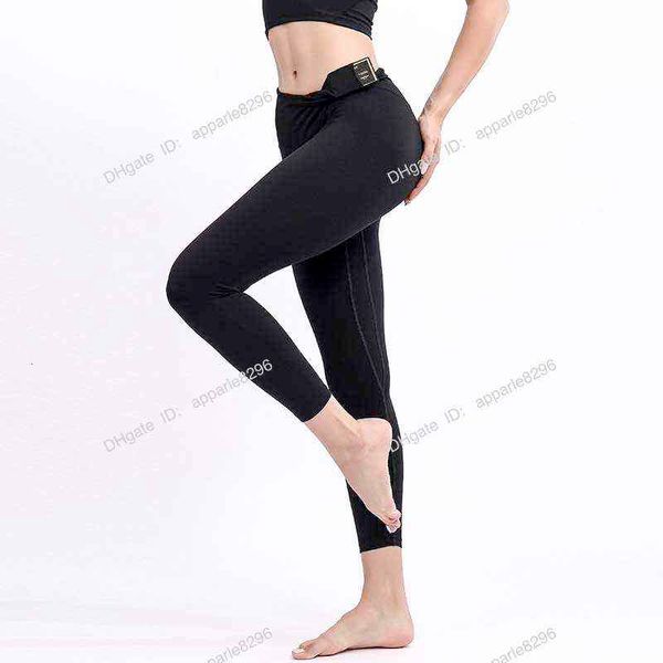 ropa de mujer womens leggings clothing designer tracksuit girls joggers running nude yoga pants sports outerwear yoga clothes hip liftv332, Black
ropa de mujer womens leggings clothing designer tracksuit girls joggers running nude yoga pants sports outerwear yoga clothes hip liftv332, Black