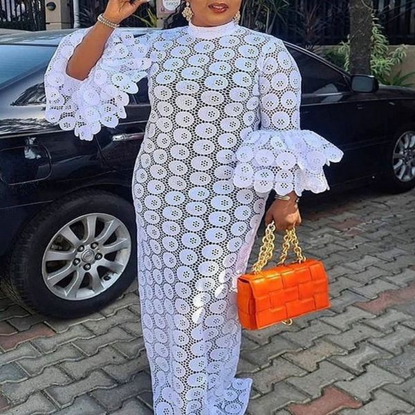 ethnic clothing african dresses for women elegant hollow out muslim abayas dashiki robe kaftan long maxi dress one piece ethnic, Red
ethnic clothing african dresses for women elegant hollow out muslim abayas dashiki robe kaftan long maxi dress one piece ethnic, Red