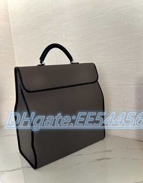 luxury designer bookbag nylon backpack womens mens bag crossbody tote goya leather large bags 8syf
luxury designer bookbag nylon backpack womens mens bag crossbody tote goya leather large bags 8syf