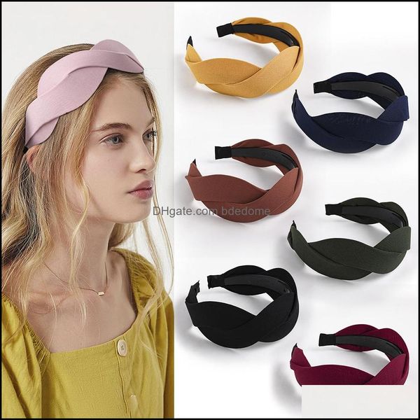 new fashion beautif fabric chiffon hairpin cross braided twist he bdedome dhfrk, Golden;silver
new fashion beautif fabric chiffon hairpin cross braided twist he bdedome dhfrk, Golden;silver