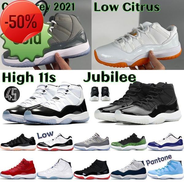 sandals cool grey men basketball shoes high 11 11s sneakers bred jubilee 25th anniversary concord low legend blue citrus og mens sports trai, Black
sandals cool grey men basketball shoes high 11 11s sneakers bred jubilee 25th anniversary concord low legend blue citrus og mens sports trai, Black