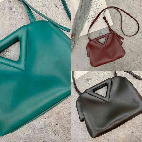 bags evening classic handbags venetassssss designer bbottegasss women's triangle small bag point one shoulder diagonal leisure leather
bags evening classic handbags venetassssss designer bbottegasss women's triangle small bag point one shoulder diagonal leisure leather
