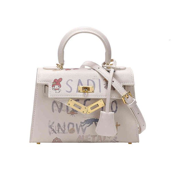 luxury evening bags designer shoulder handbags hong kong itgdledy leather second generation graffiti kelllys bag versatile mini bag high qua
luxury evening bags designer shoulder handbags hong kong itgdledy leather second generation graffiti kelllys bag versatile mini bag high qua