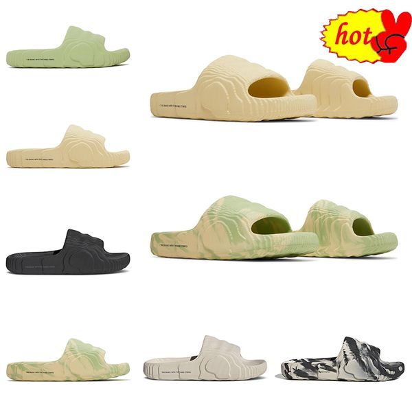 summer men women slippers onyx sliders sandals desert sand grey bone resin cream clay mens womens slide slipper, Black
summer men women slippers onyx sliders sandals desert sand grey bone resin cream clay mens womens slide slipper, Black