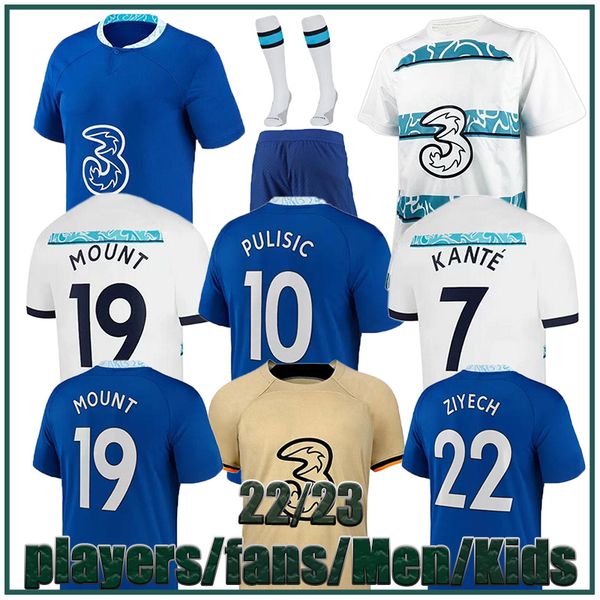 cfc soccer jersey pulisic mount havertz jorginho sterling 2022 2023 football shirt men kids set kits koulibaly kante uniform socks mendy t., Black;yellow
cfc soccer jersey pulisic mount havertz jorginho sterling 2022 2023 football shirt men kids set kits koulibaly kante uniform socks mendy t., Black;yellow